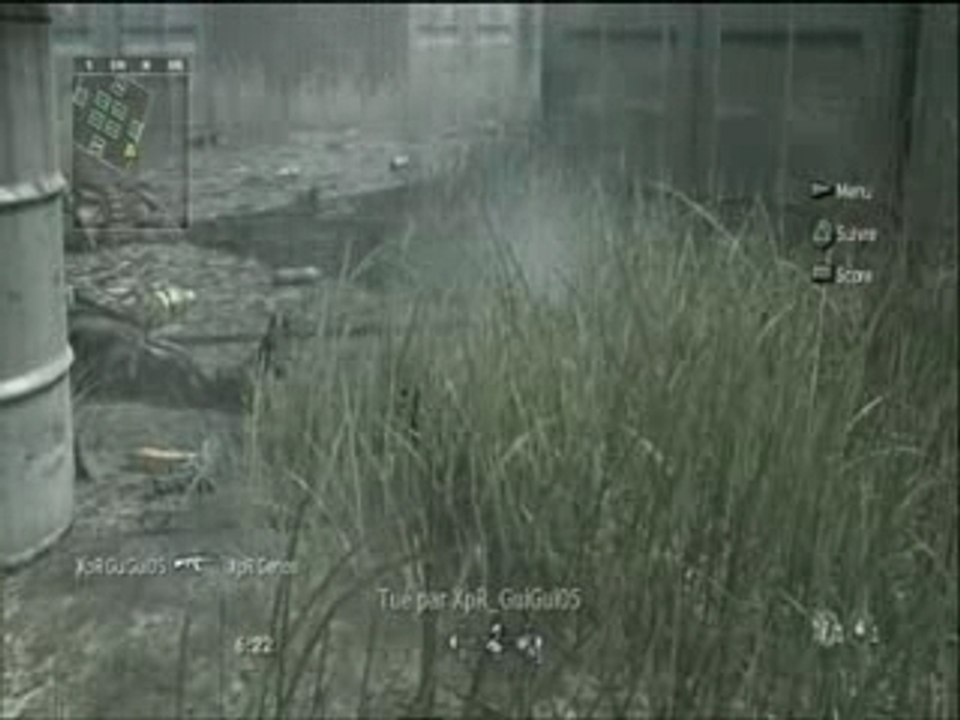 Essai 2