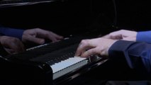 Chilly Gonzales - Pretenderness // Live @ France Inter