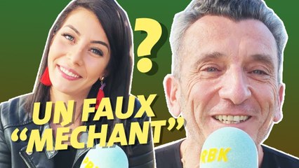 Le sens de l'effort : ce qu'il se passe VRAIMENT en off