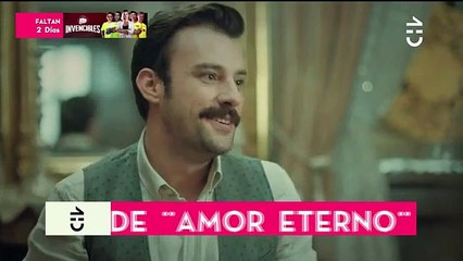 La Novia De Estambul - Capitulo 41 - Español