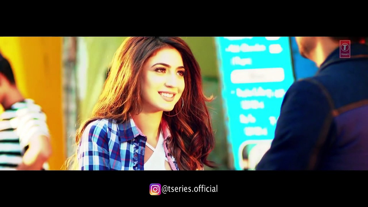 Pehal - Gurjazz (Full Song) Randy J | Vicky Dhaliwal | Latest Punjabi Songs 2019