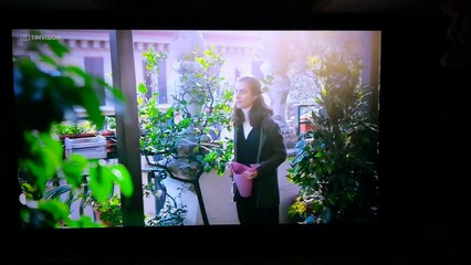 Skam Italia S3 clip2 - L'impiccio