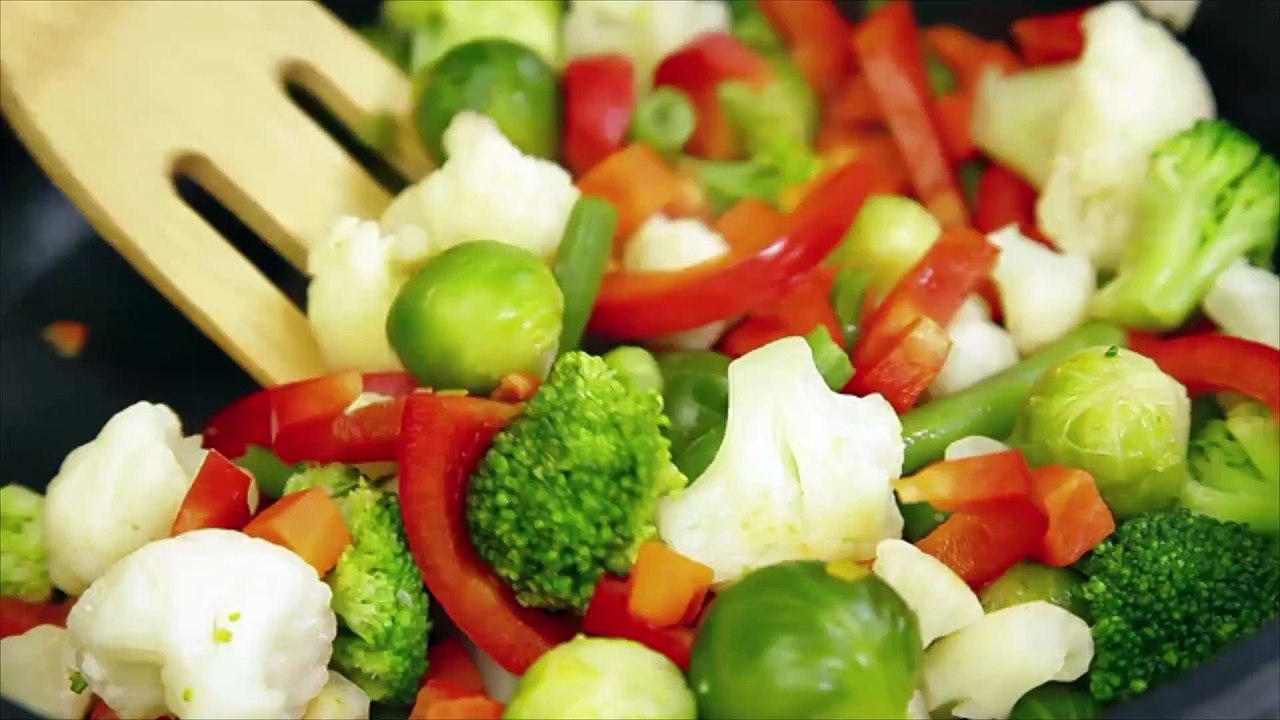 7 aliments difficiles à digérer