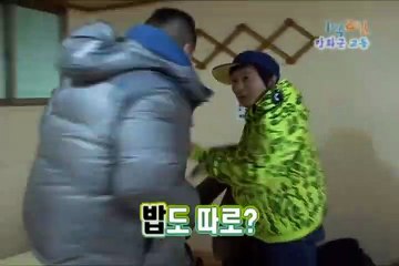 달서출장안마 -여대생！Ø7Øf7333a9649【톡문의XPF889】달서전지역출장마사지달서출장안마'달서출장마사지황형'출장안마'φχψ출장오피출장오피