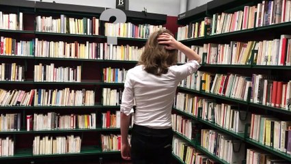 DE BUT EN BLANC : David Doriol nous parle du MOOC " La compta pour tous "