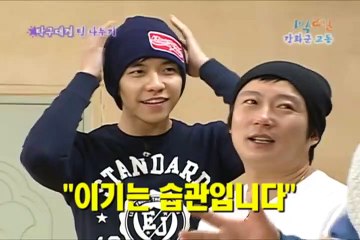 문막출장안마 -여대생！Ø7Øh7575dØØ69【문의톡MGM1472】문막전지역출장마사지문막출장안마'문막출장마사지황형'출장안마'ざしじ'출장마사지'콜걸출장오피
