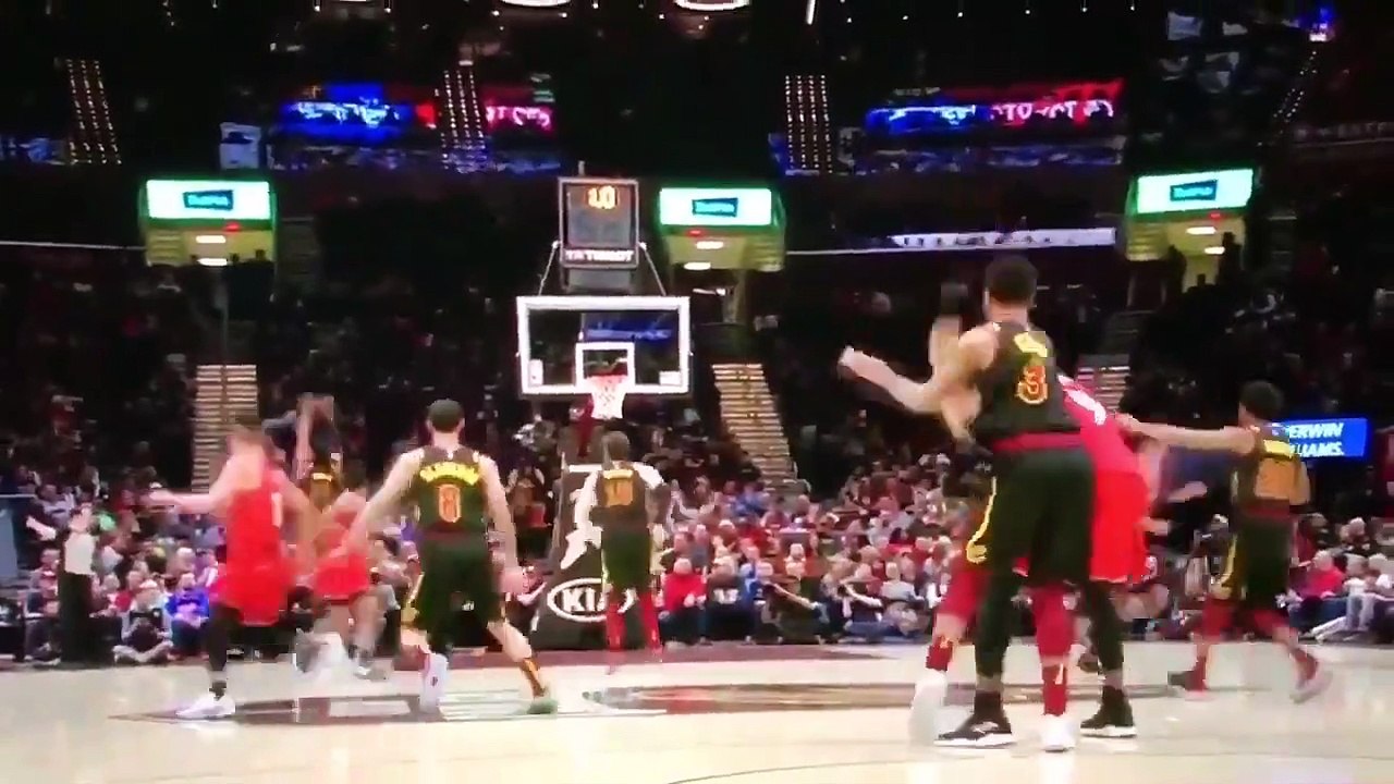 Ibaka