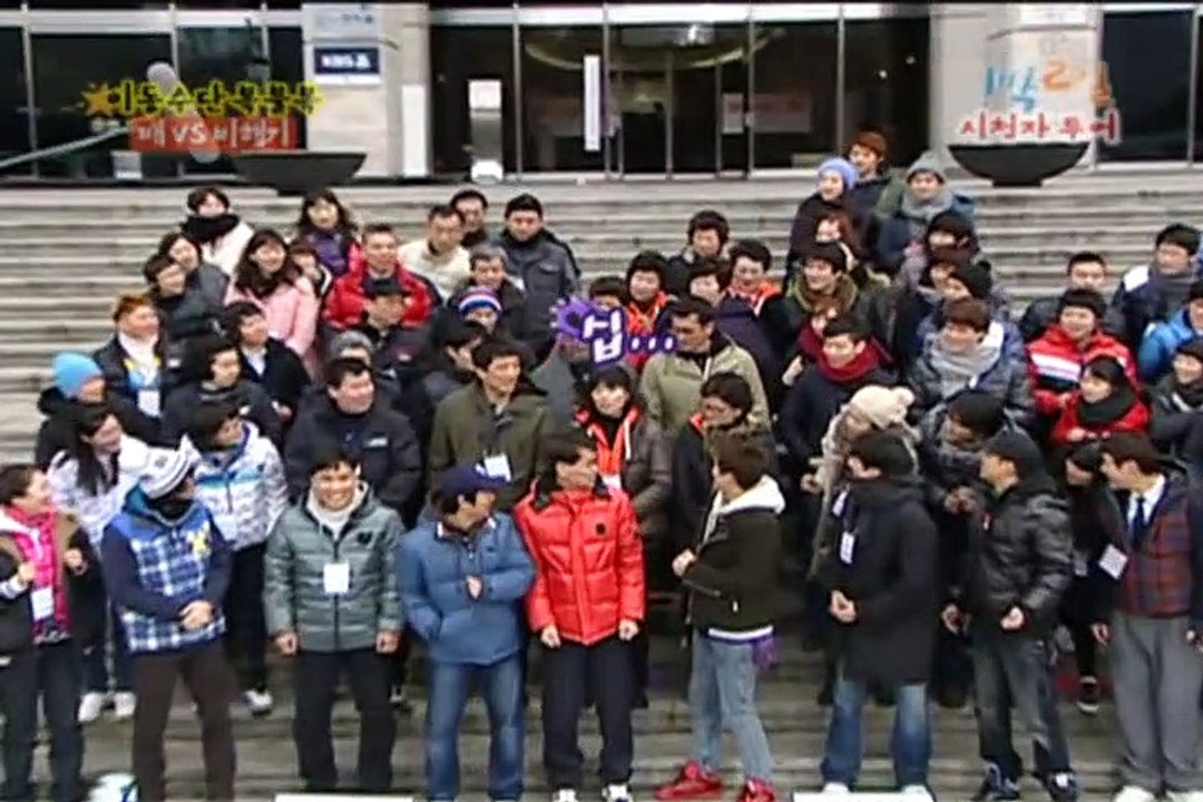 성북출장안마 -여대생！Ø7Øh7575dØØ69{문의톡CK654}성북전지역출장마사지성북출장안마'성북출장마사지황형'출장안마'сту'출장마사지'콜걸출장오피