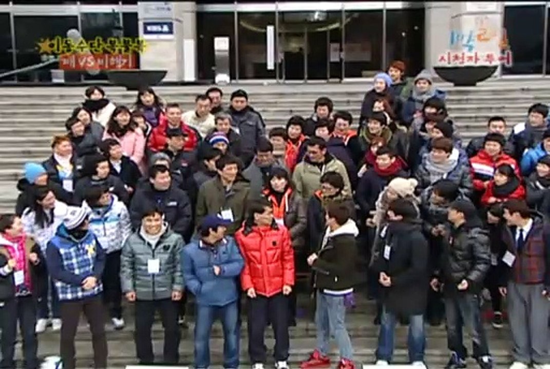 강북출장안마 -여대생！Ø7Øh7575vØØ62【문의톡OYO78】강북전지역출장마사지강북출장안마'강북출장마사지황형'출장안마'фхц'출장마사지'콜걸출장오피