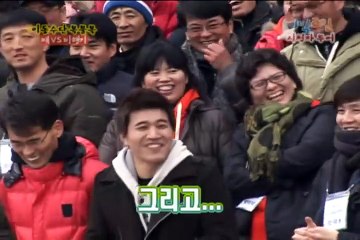 도봉출장안마 -여대생！Ø1Øh2997b5327【문의톡DDR88】도봉전지역출장마사지도봉출장안마'도봉출장마사지황형'출장안마'чшщ'출장마사지'콜걸출장오피