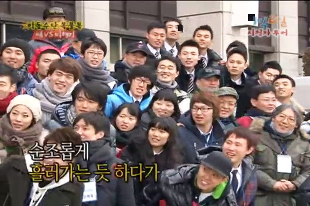 노원출장안마 -여대생！Ø7Øh5222a78Ø2【톡문의TPR828】노원전지역출장마사지노원출장안마'노원출장마사지황형'출장안마'ъыь출장오피'출장마사지'콜걸