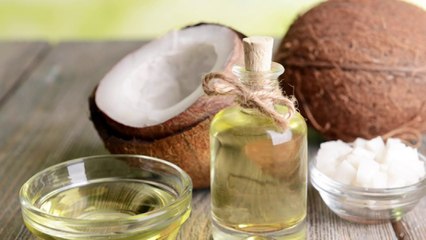 Në shtëpinë tonë/ Mjeku: Arra e kokosit, ja pse duhet ta konsumoni
