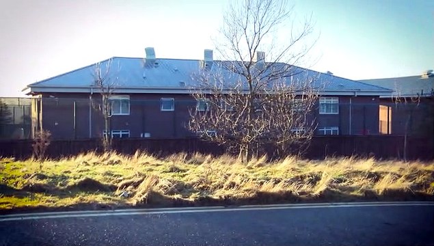 Former Officers Convicted of Abuse