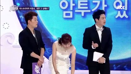 수원출장안마 -여대생！Ø7Ød7575vØØ62【문의톡OYO78】수원전지역출장마사지수원출장안마'수원출장마사지황형'출장안마'ヅテデ'출장마사지'콜걸출장오피