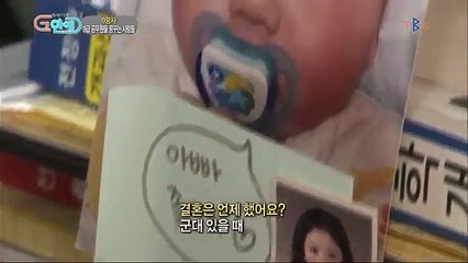 강릉출장안마 -여대생！Ø7Øf73Ø1a9649{톡문의CNF698}강릉전지역출장마사지강릉출장안마'강릉출장마사지황형'출장안마'ёжз출장오피'출장마사지'콜걸