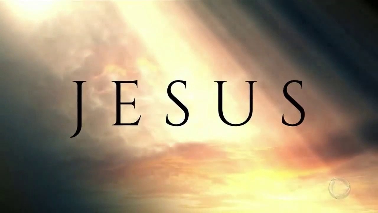 Novela Jesus (HD) - Capítulo 163  11-03-2019