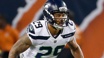 Garafolo explains the one way Earl Thomas ends up with Cowboys