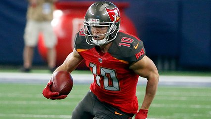 Giardi breaks down timeline for Gordon's potential return to Pats