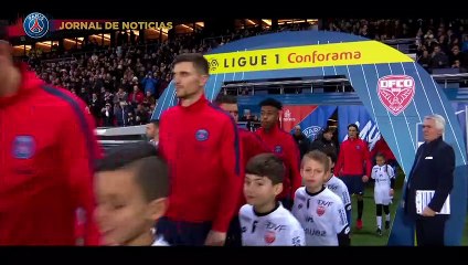 Jornal de noticias de 12 de março