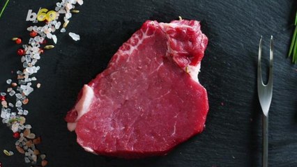 You Might Want to Rethink That Keto or Paleo Diet