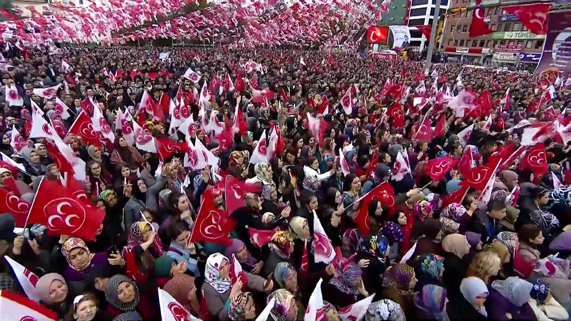 Bugun Gunlerden Devlet Bahceli Kirikkale Haberleri Kirikkale Nin Haber Portali Kirikkale Gazeteleri