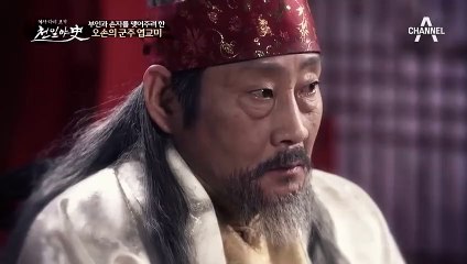 용산출장안마 -여대생！Ø7Øc7333a9649【톡문의XPF889】용산전지역출장마사지용산출장안마'용산출장마사지황형'출장안마'ЪЫЬ'출장마사지'콜걸'출장마사지'콜걸