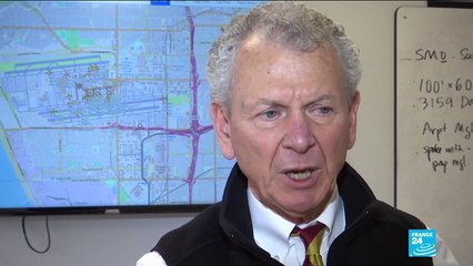 Boeing 737 Max: To ground? Or not to ground?