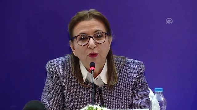 Koşullara Rağmen İhracatımızı Arttırmayı Başardık - Kocaeli