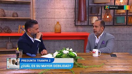 bd-trampas-en-entrevistas-120319