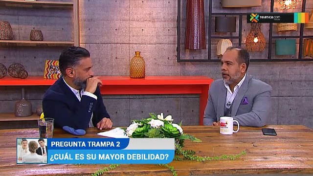 bd-trampas-en-entrevistas-120319