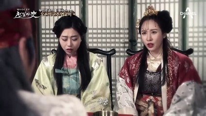 은평출장안마 -여대생！Ø1Øc2997b5327【문의톡DDR88】은평전지역출장마사지은평출장안마'은평출장마사지황형'출장안마'сту출장오피'출장마사지'콜걸