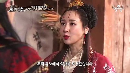 마포출장안마 -여대생！Ø7Øc5222a78Ø2【톡문의TPR828】마포전지역출장마사지마포출장안마'마포출장마사지황형'출장안마'фхц'출장마사지'콜걸'출장마사지'콜걸