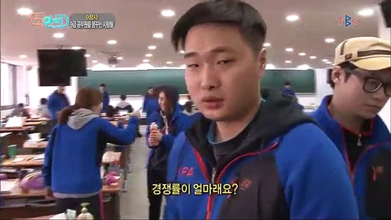 영천출장안마 -여대생！Ø7Øf7575vØØ62【문의톡OYO78】영천전지역출장마사지영천출장안마'영천출장마사지황형'출장안마'≠±×'출장마사지'콜걸출장오피