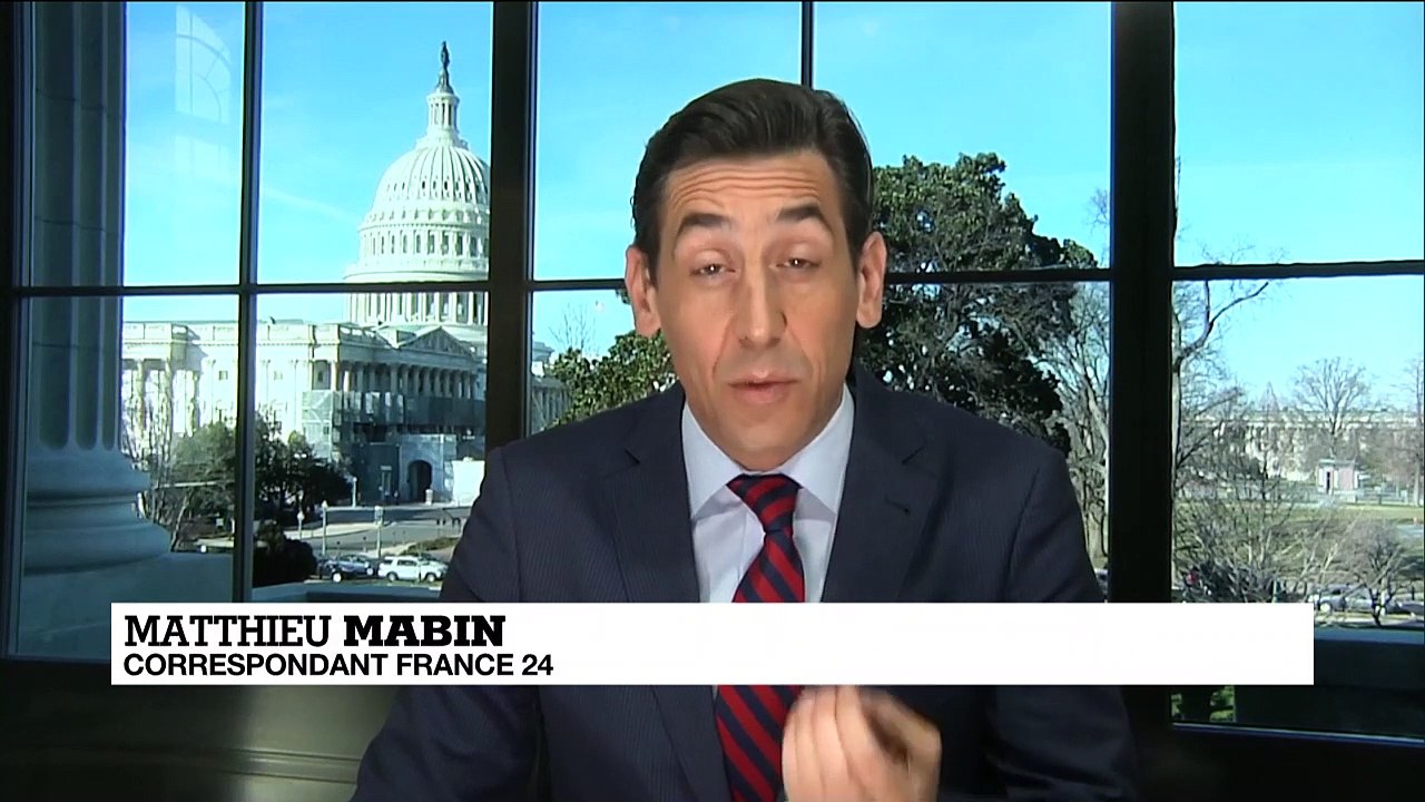 La France ferme son espace aérien aux Boeing 737 MAX