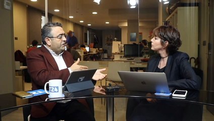 "O fotoğraftaki cenaze Ahmet Davutoğlu'nun talimatıyla Türkiye'ye girmişti"