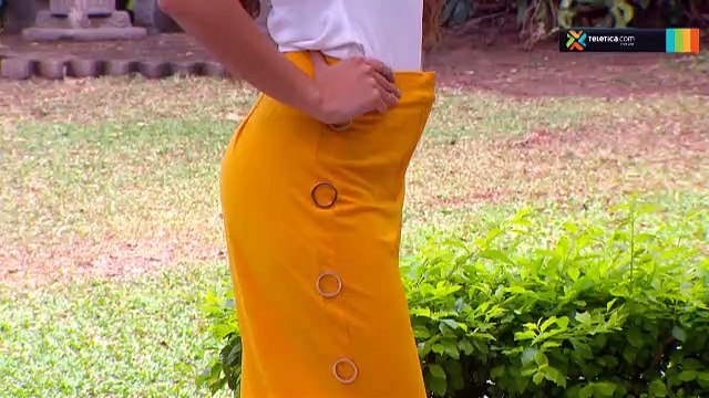 bd-diferentes-estilos-pantalones-campana-120319