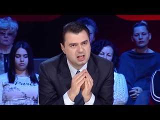 Ora News - Basha: Deputetët e ardhshëm të PD do zgjidhen nga anëtarësia