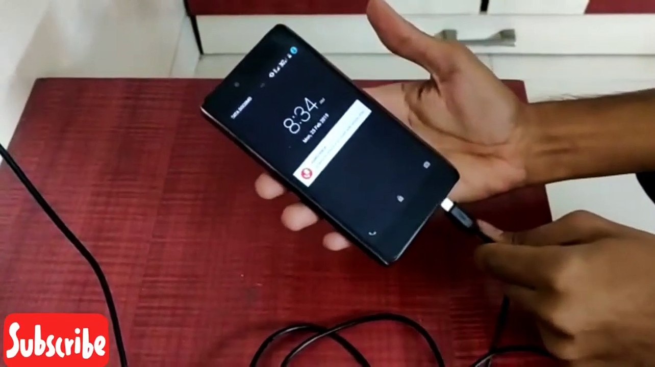 Simple way to fix my loose charger port 2019 easy way to fix a loose