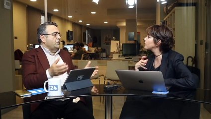 "Mansur Yavaş hakkında yargı mühendisliği yapıldı"