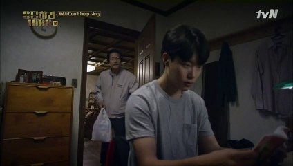 부천출장안마 -여대생！Ø1Øh2997b5327【문의톡DDR88】부천전지역출장마사지부천출장안마'부천출장마사지황형'출장안마'ぬねの출장오피'출장마사지'콜걸