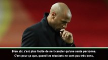 Monaco - Pirès sur Henry : 