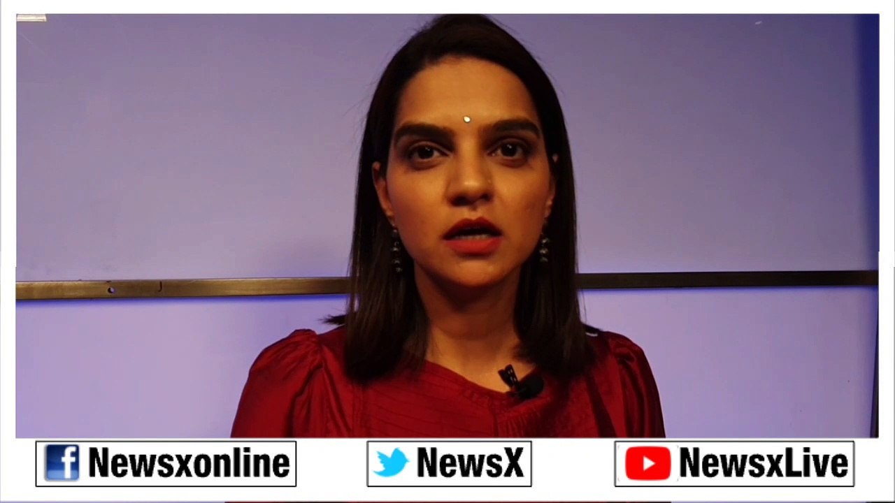 J&K BJP PDP Alliance: BJP Ends Alliance With PDP In Jammu and Kashmir