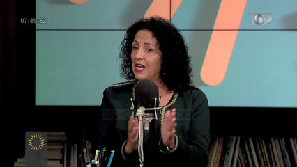 Wake Up/ Shërbimi Kombëtar i Punësimit ju mëson si të kërkoni punë!