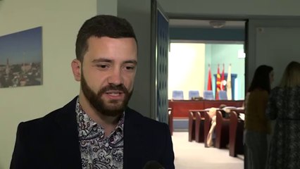 Problemet me të cilat përballen Logopedët shqiptarë