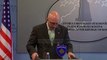 Thirrja e ambasadorit Reeker për opozitën shqiptare - Top Channel Albania - News - Lajme