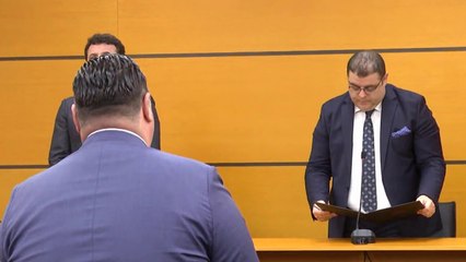 KALON VETTINGUN NJË TJETËR PROKUROR, KPK RIKONFIRMON DRITAN PEKËN