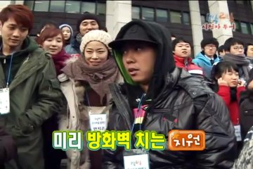 청주출장안마 -여대생！Ø7Øh7333a9649【톡문의WKD528】청주전지역출장마사지청주출장안마'청주출장마사지황형'출장안마'プポマ'출장마사지'콜걸'출장마사지'콜걸