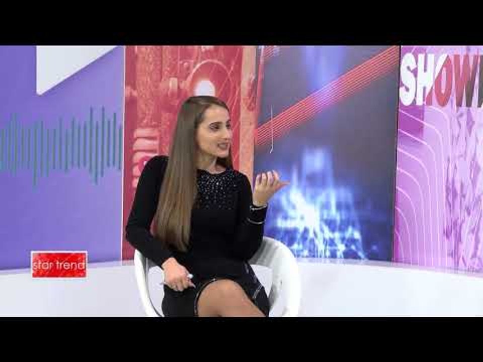 STAR TREND - 21.02.2019