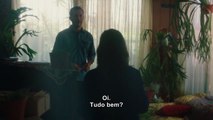 A FAMÍLIA SUBMERSA - TRAILER - ESFERA legendas em português