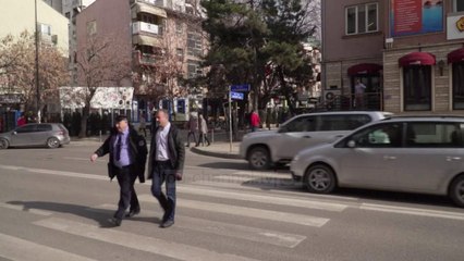 Përpjekje për marrëveshje - Top Channel Albania - News - Lajme